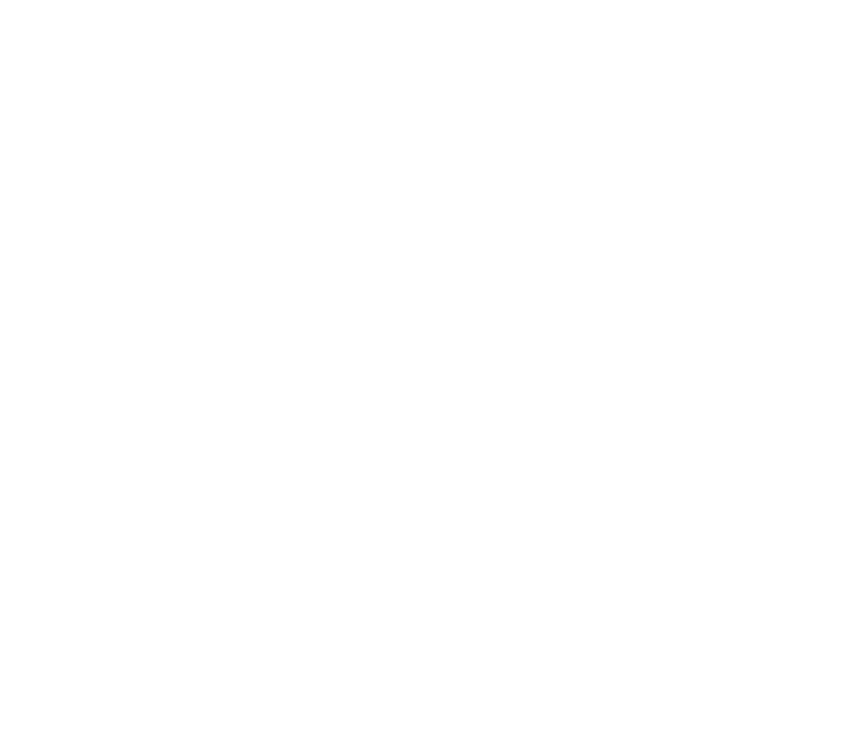 Дзікая прырода