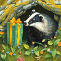 downloadedImage (11)