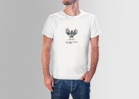 Tshirt-Mockup-PSD крылы 800