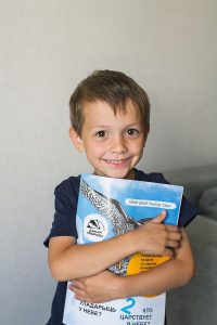 IMG_8667 мин