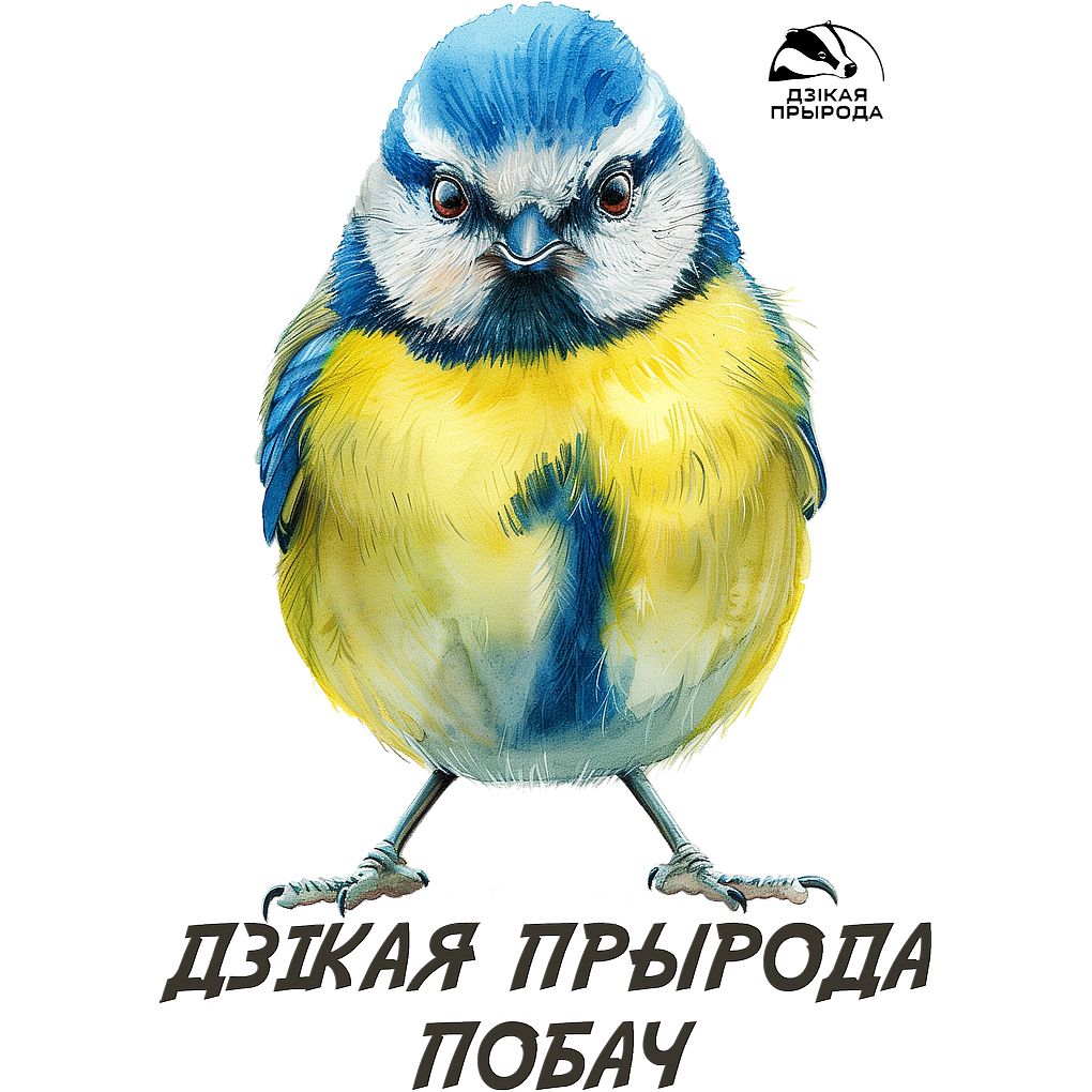 Макет Лазоревка1