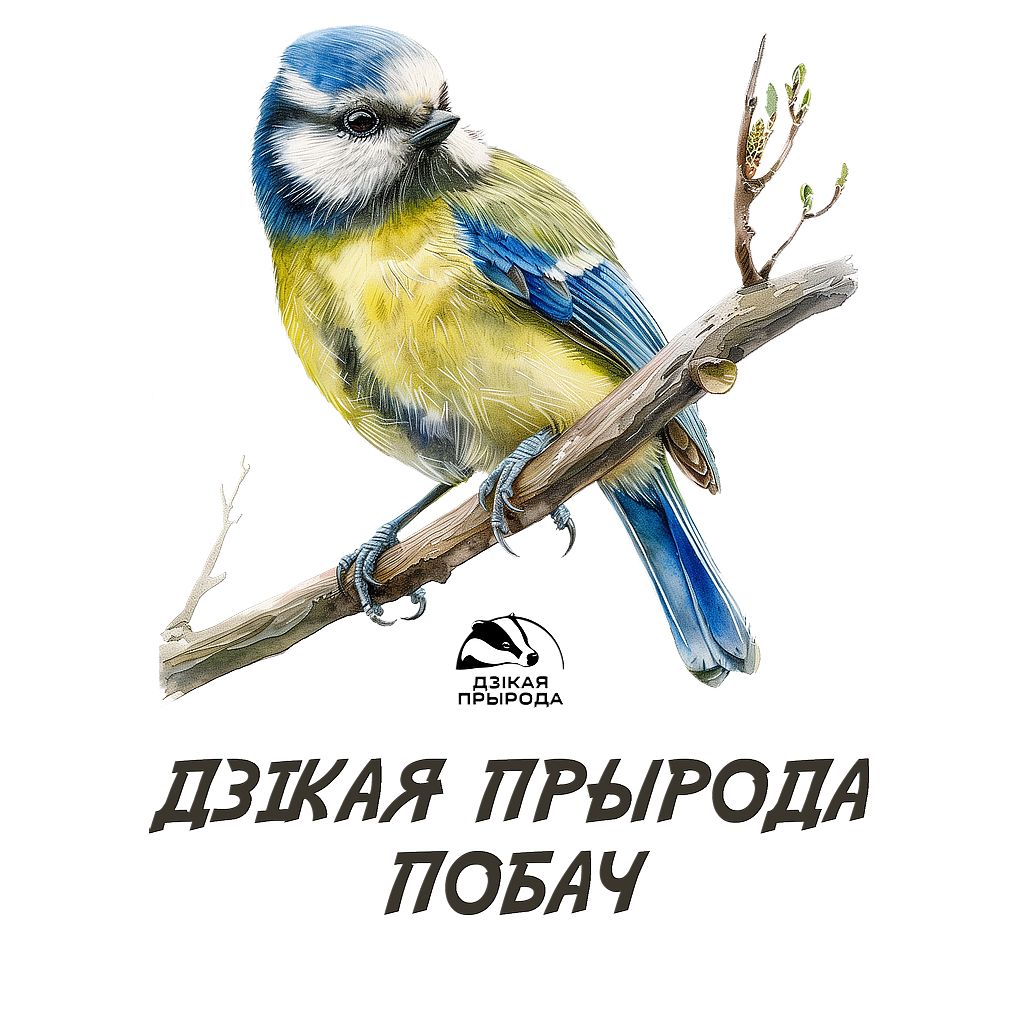 Макет Лазоревка2