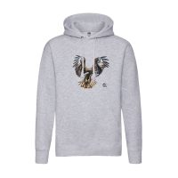 Худзі маркут 1