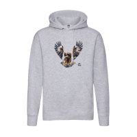 Худзі маркут 2