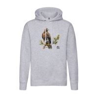 Худзі маркут 3