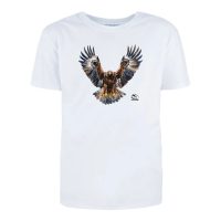 МАЙКА дарослая - маркут 2