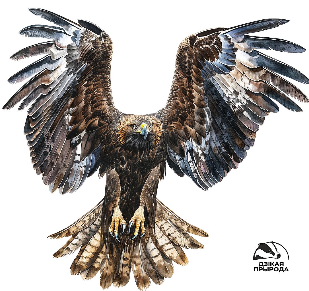 Markut (flying side)