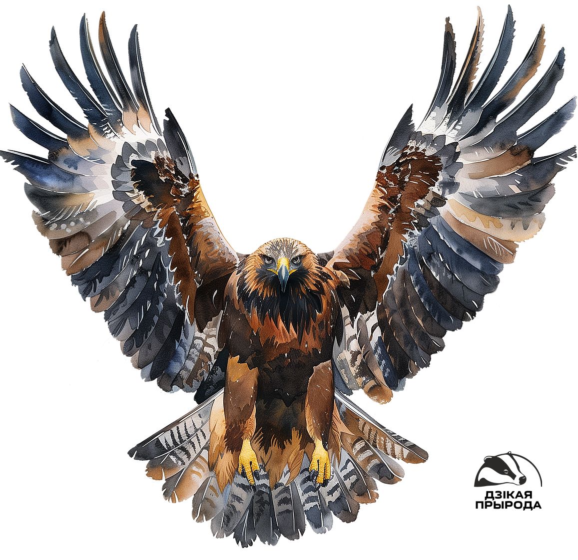 Markut (flying streght)