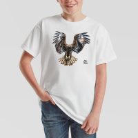 kids tshirt markut 1