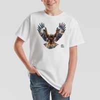 kids tshirt markut 2