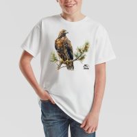 kids tshirt markut 3