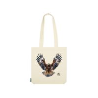 плотный шоппер - маркут 2