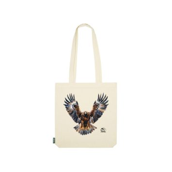 шопер с беркутом