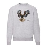 свитшот - маркут 1