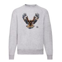 свитшот - маркут 2