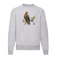 свитшот - маркут 3