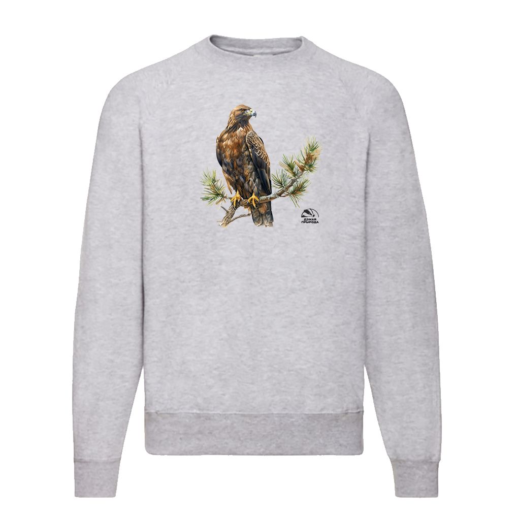 свитшот - маркут 3