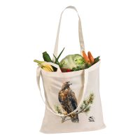 тонкий шоппер - маркут 3