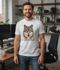 man-wolf1-tshirt
