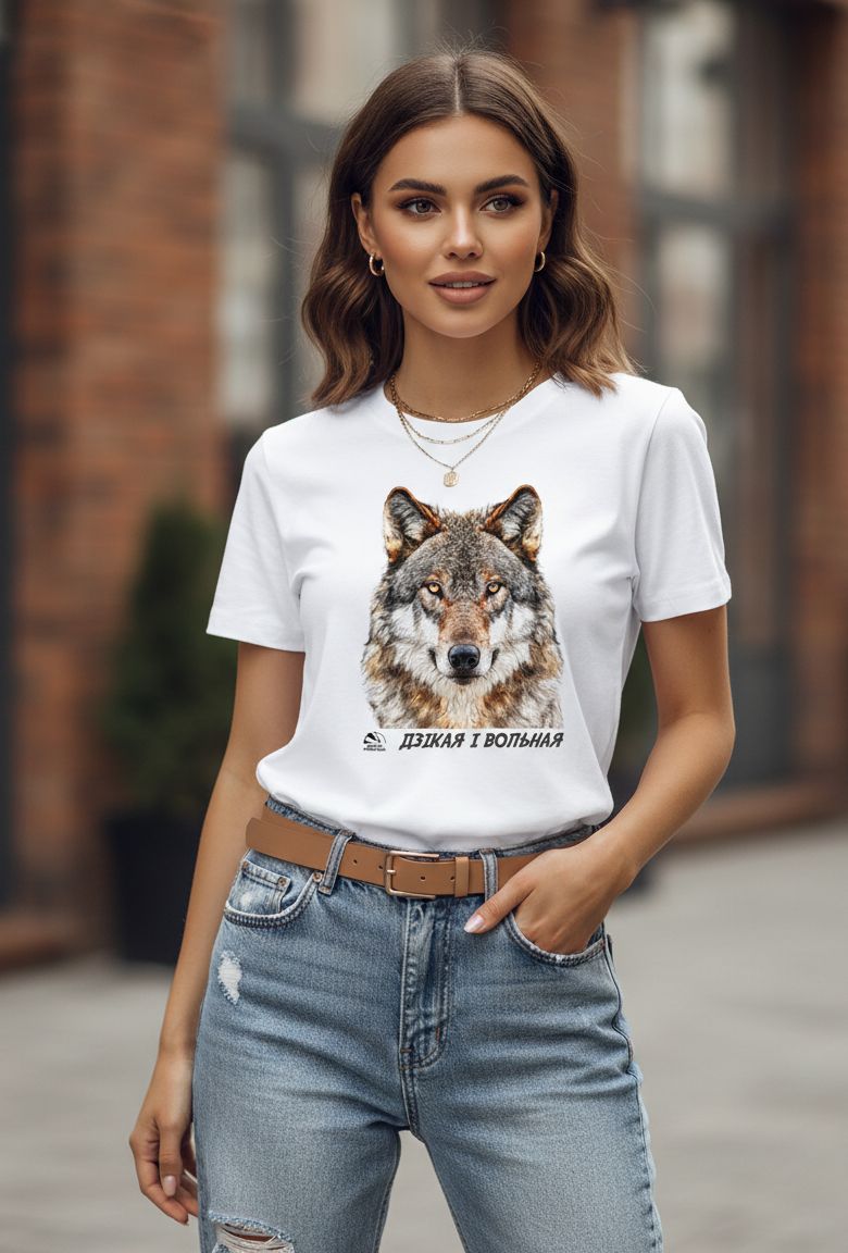 woman-wolf1-tshirt