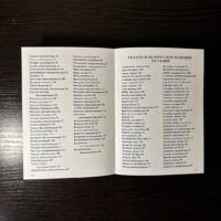 Разворот указатель