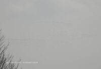 b21162a2-95df-436b-aace-66b32caebbb1
